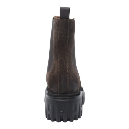 Hogan Boots