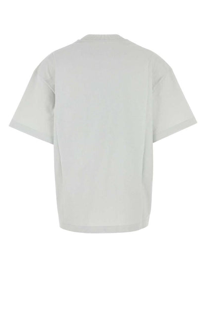 Jil Sander T-Shirt