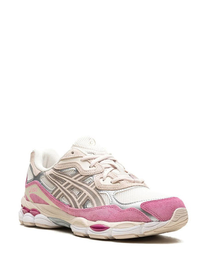 Asics Gel-Nyc Shoes