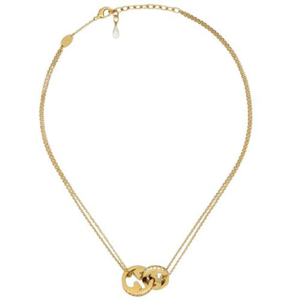 Gucci Bijoux