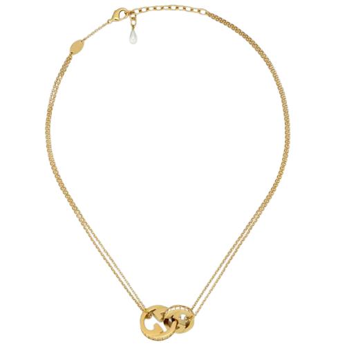 Gucci Bijoux