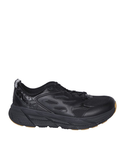 Hoka Sneakers