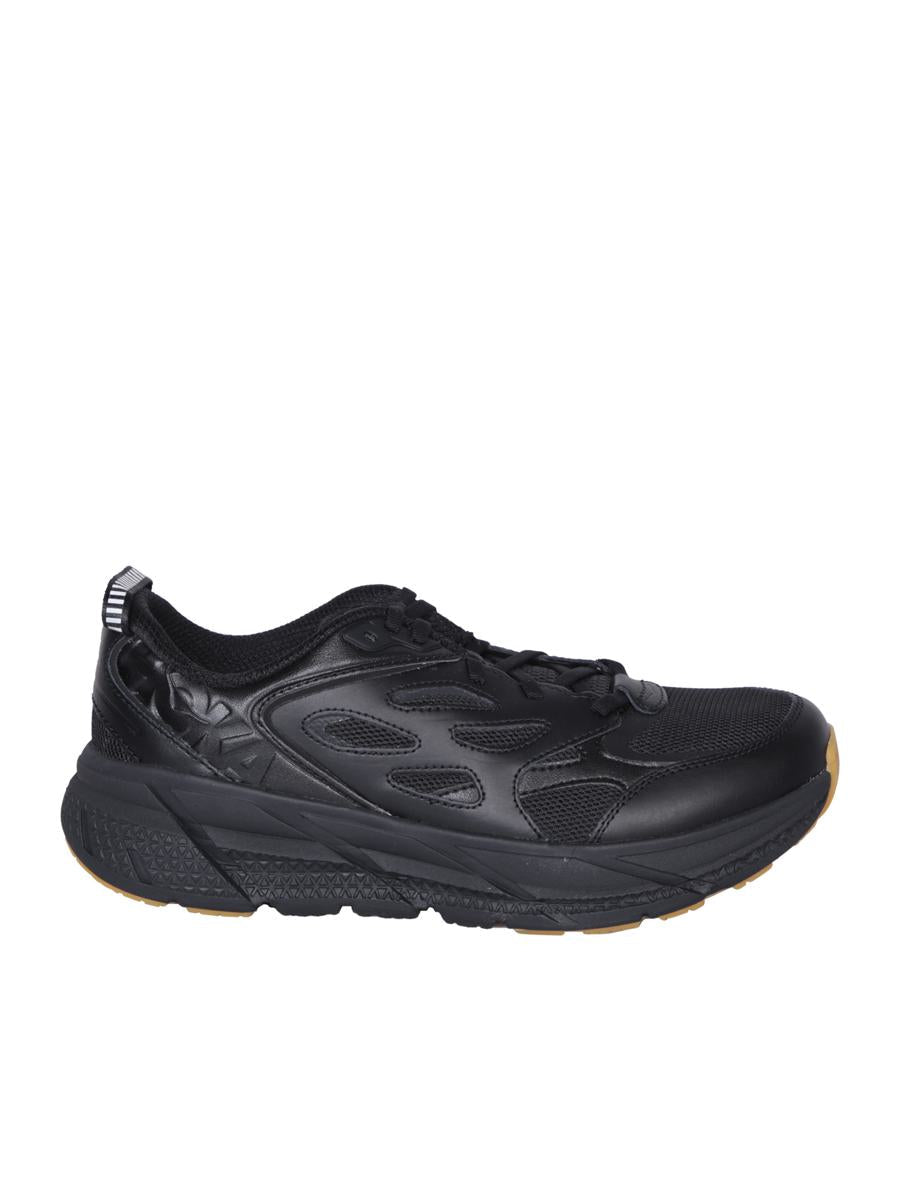 Hoka Sneakers