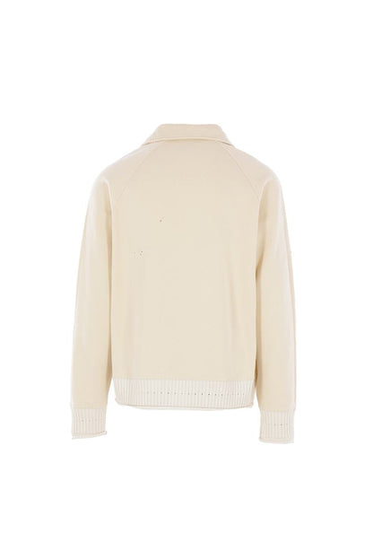 Diomene Sweaters