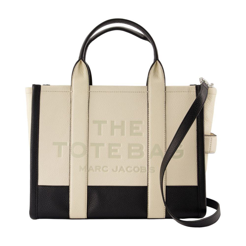 Marc Jacobs The Medium Tote