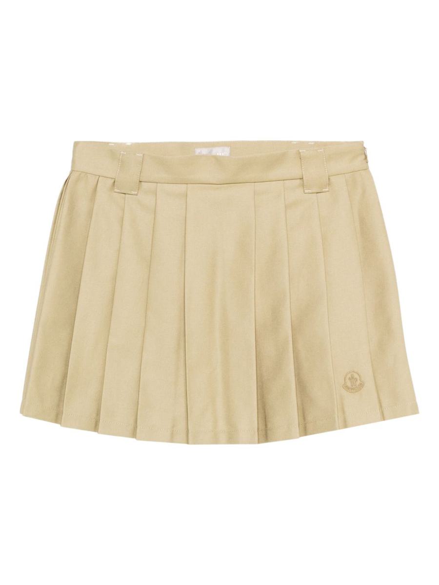 Moncler Skirts