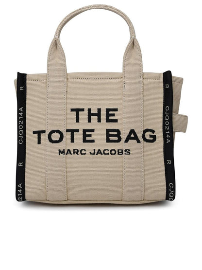 Marc Jacobs 'The Tote Bag' Bag