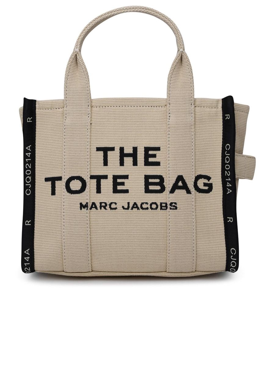 Marc Jacobs 'The Tote Bag' Bag