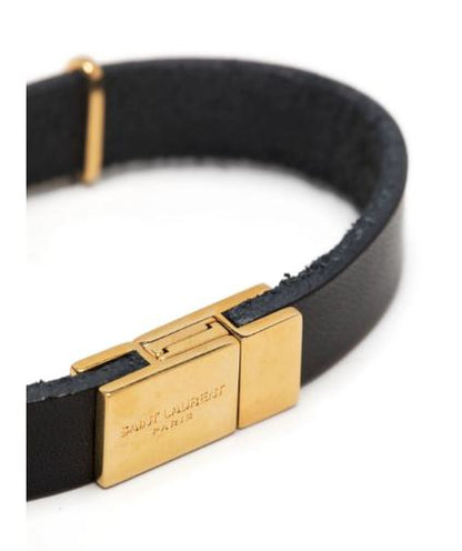Saint Laurent  Bijoux
