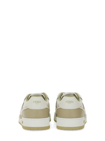 Fendi Sneakers