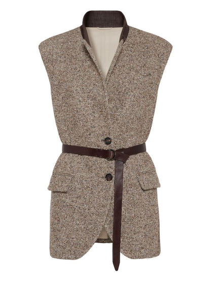Brunello Cucinelli Jackets