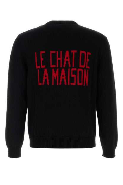 Valentino Garavani Knitwear