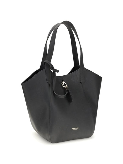 Giorgio Armani Handbags