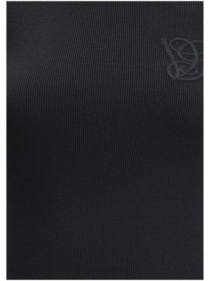 Valentino Garavani Knitwear