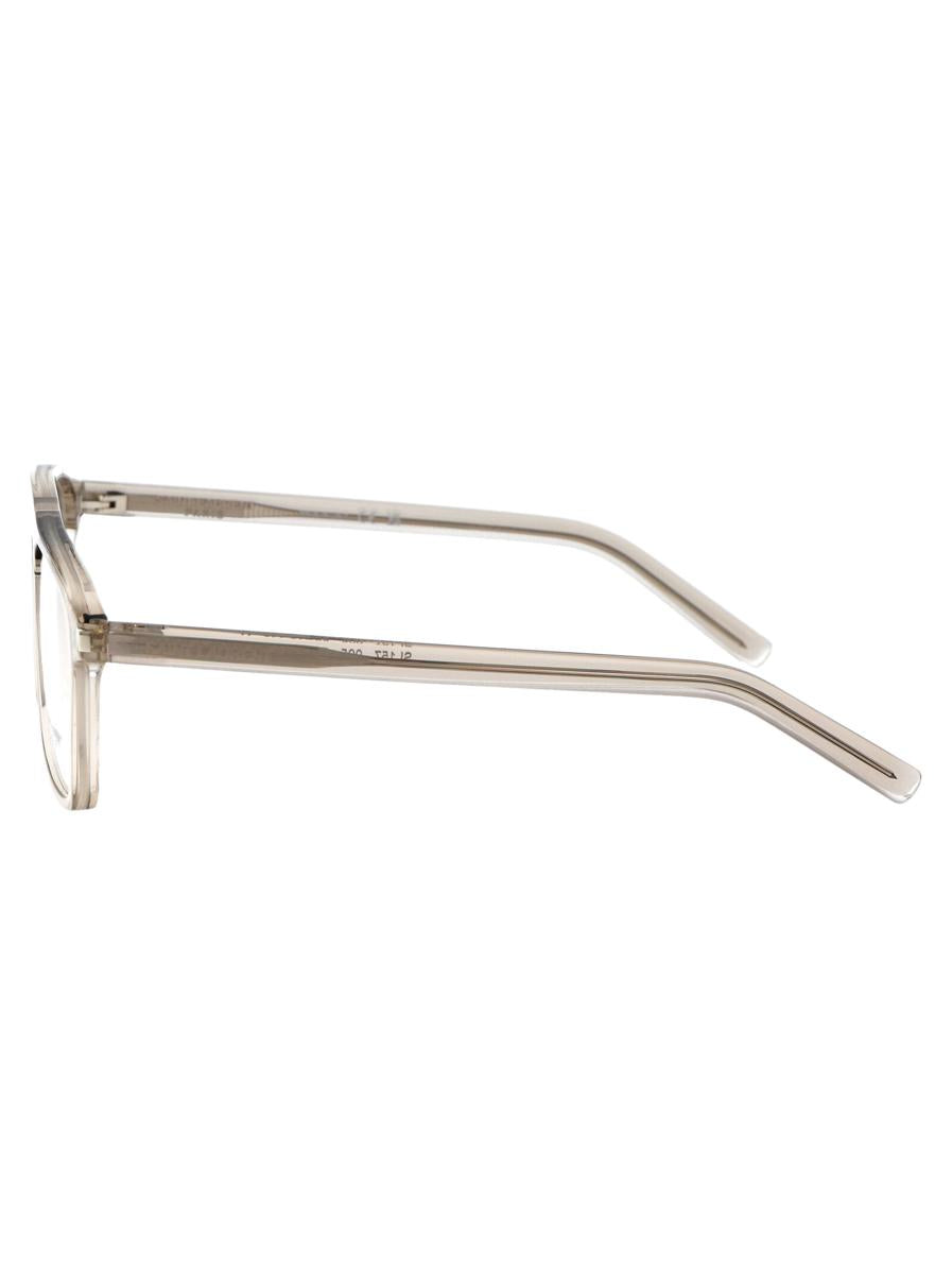 Saint Laurent Eyewear Optical