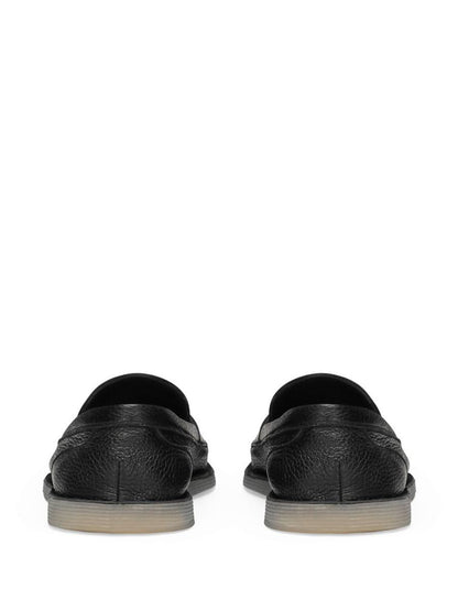 Dolce & Gabbana New Florio Loafers