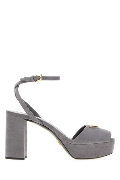 Prada Sandals