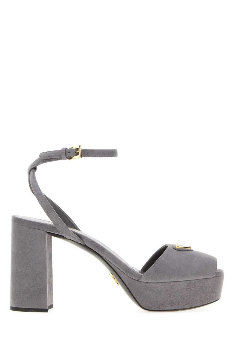 Prada Sandals