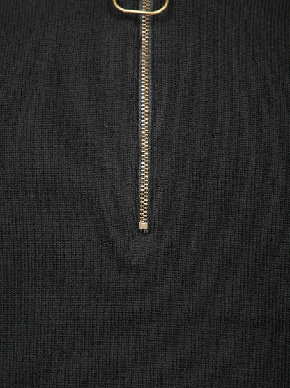 JW Anderson Knitwear