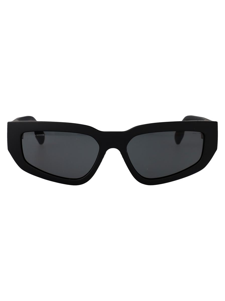 Canada Goose Sunglasses