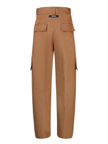 Palm Angels Trousers