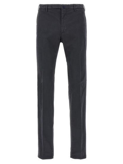 Incotex Royal Batavia Trousers
