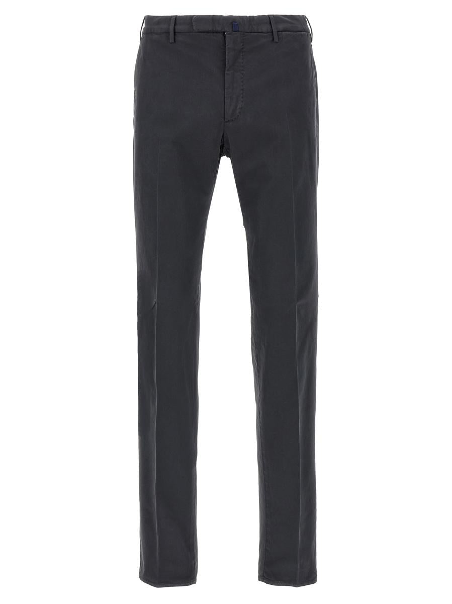 Incotex Royal Batavia Trousers
