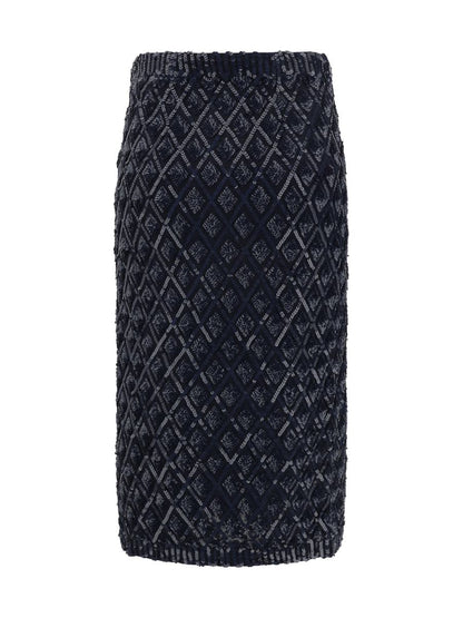 P.A.R.O.S.H. Skirts