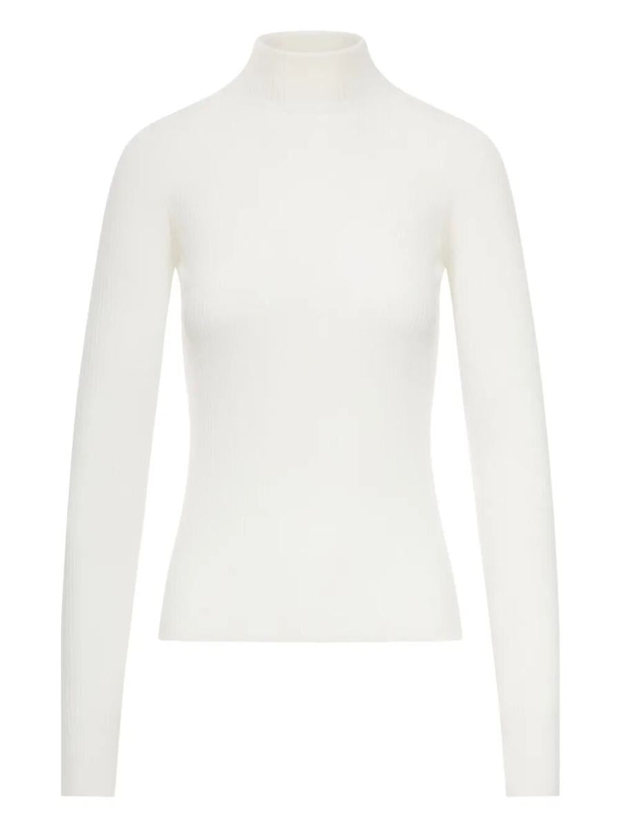 Sportmax "Niagara" Classic Pullover Clothing
