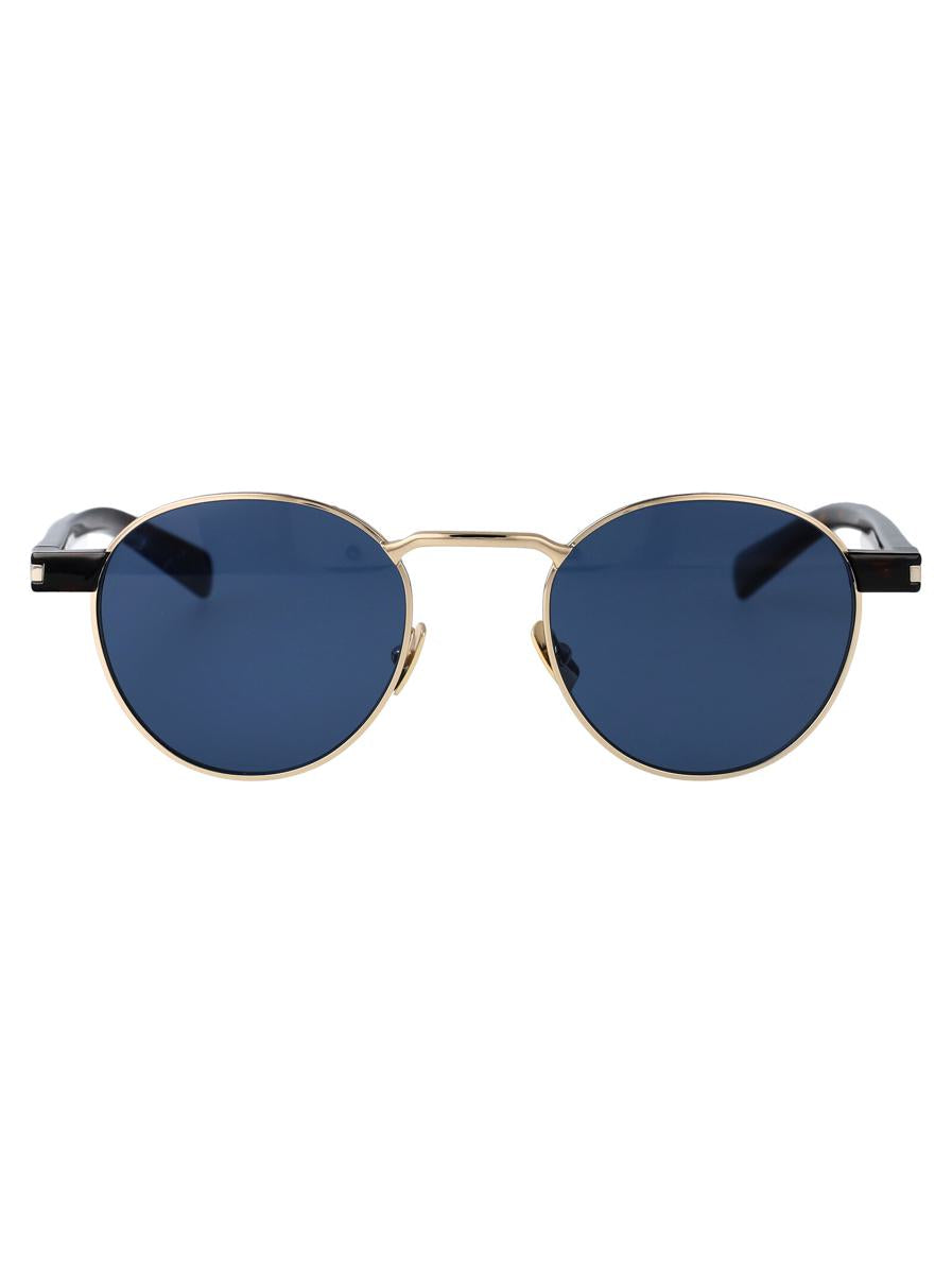 Saint Laurent Eyewear Sunglasses