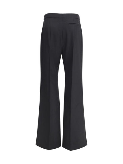 Givenchy Pants