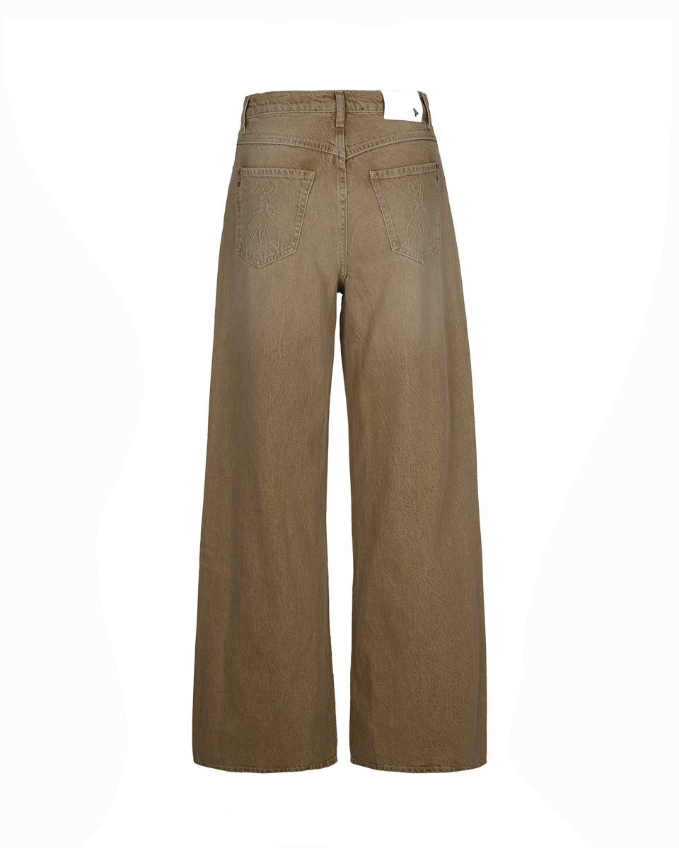Patrizia Pepe Pants