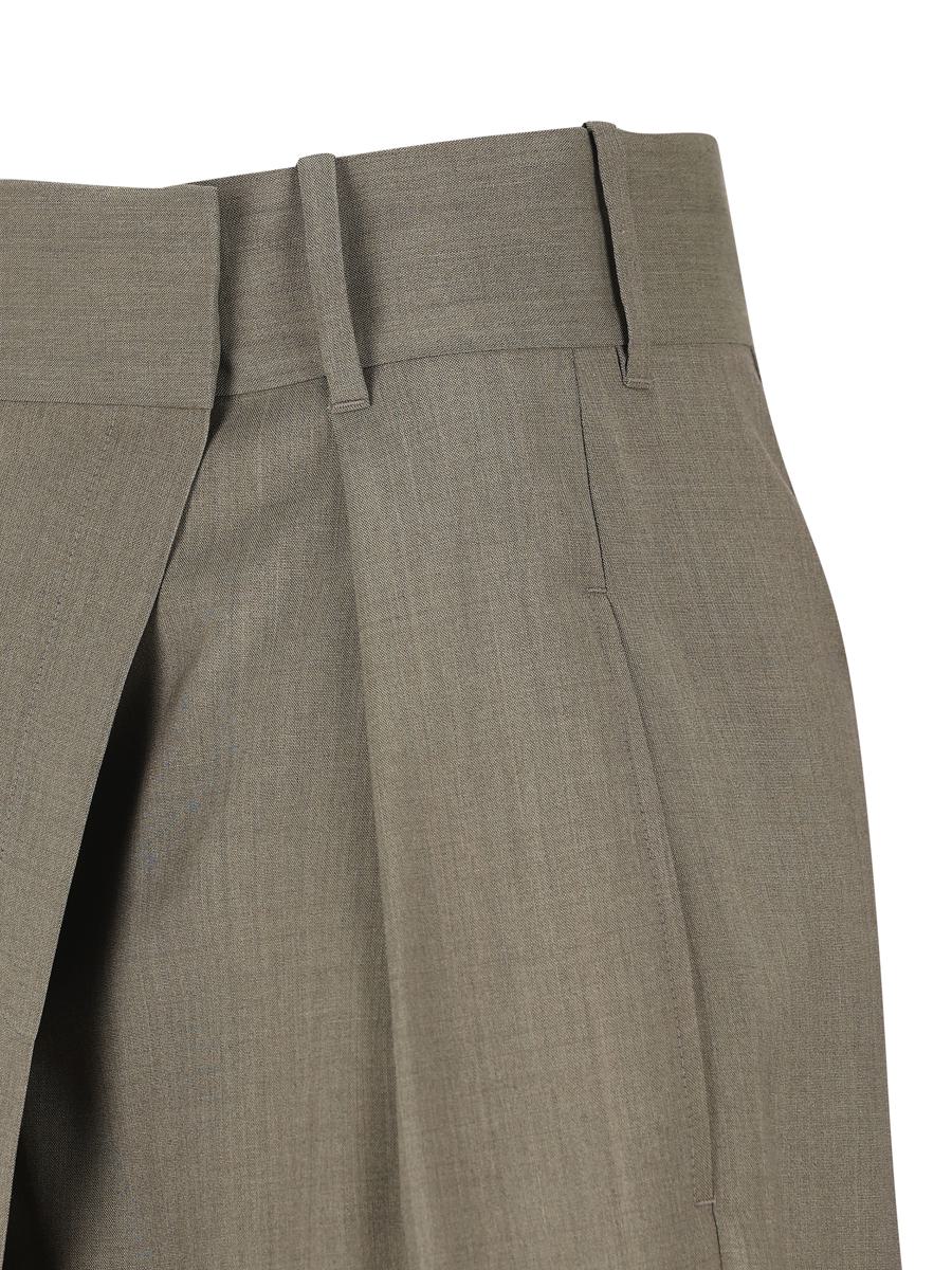 Loewe Pants