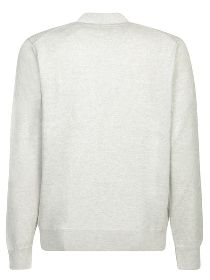 Maison Kitsuné Cardigans