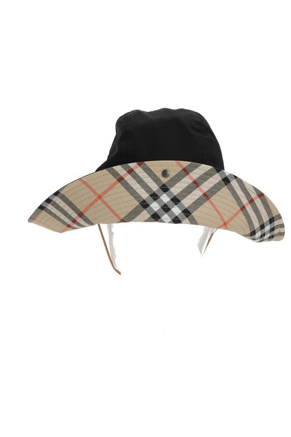 Burberry Scarfs