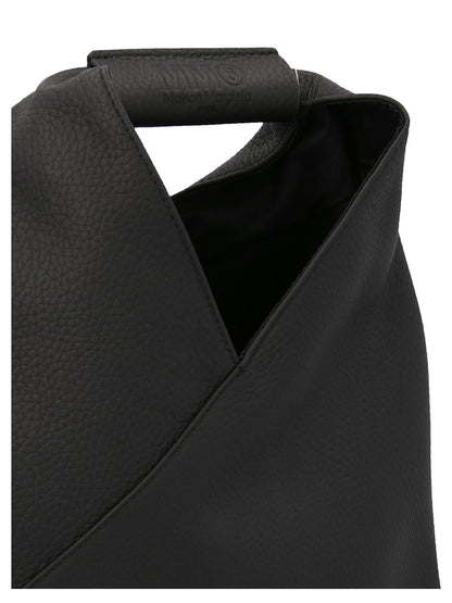 MM6 Maison Margiela 'Japanese' Handbag
