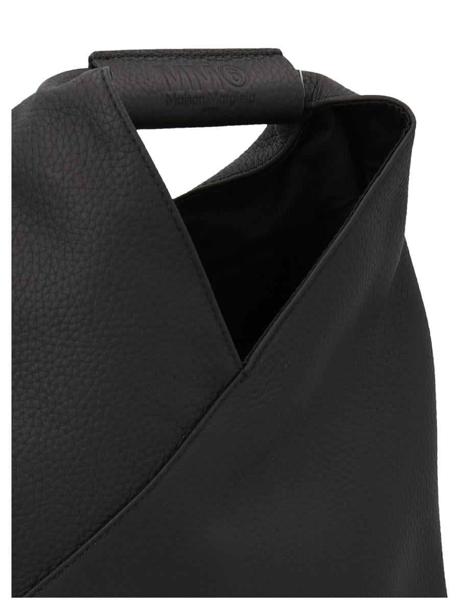MM6 Maison Margiela 'Japanese' Handbag