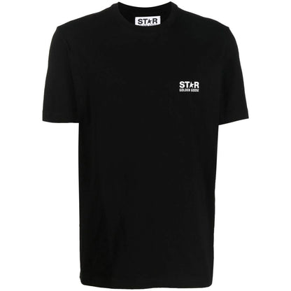 Golden Goose T-Shirts And Polos