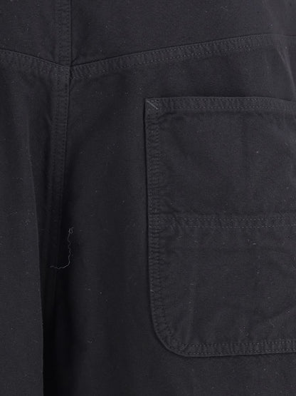 Junya Watanabe Bermuda Shorts