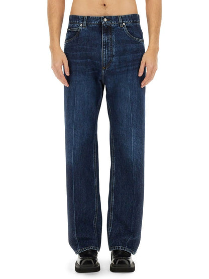 Dolce & Gabbana Trousers