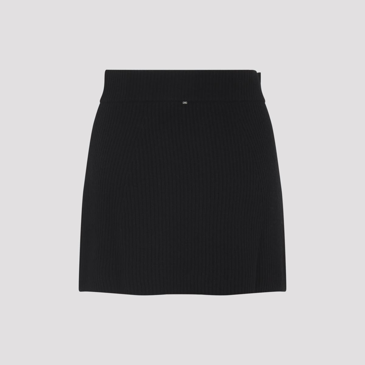 Sportmax Skirt