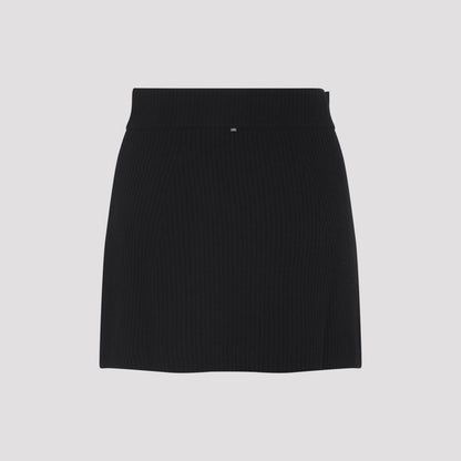 Sportmax Skirt