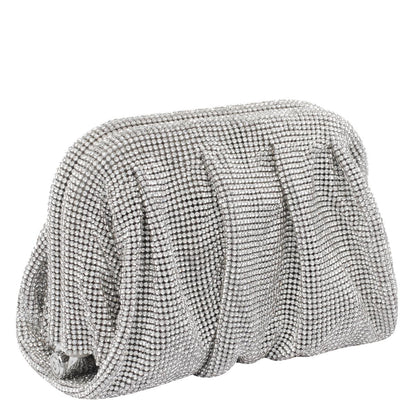 Benedetta Bruzziches Bags