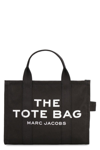 Marc Jacobs The Medium Tote Bag