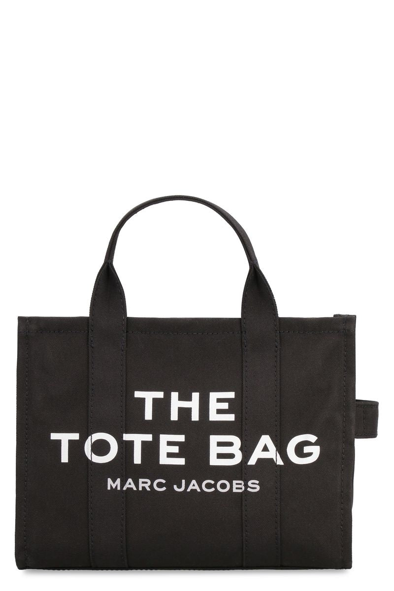 Marc Jacobs The Medium Tote Bag
