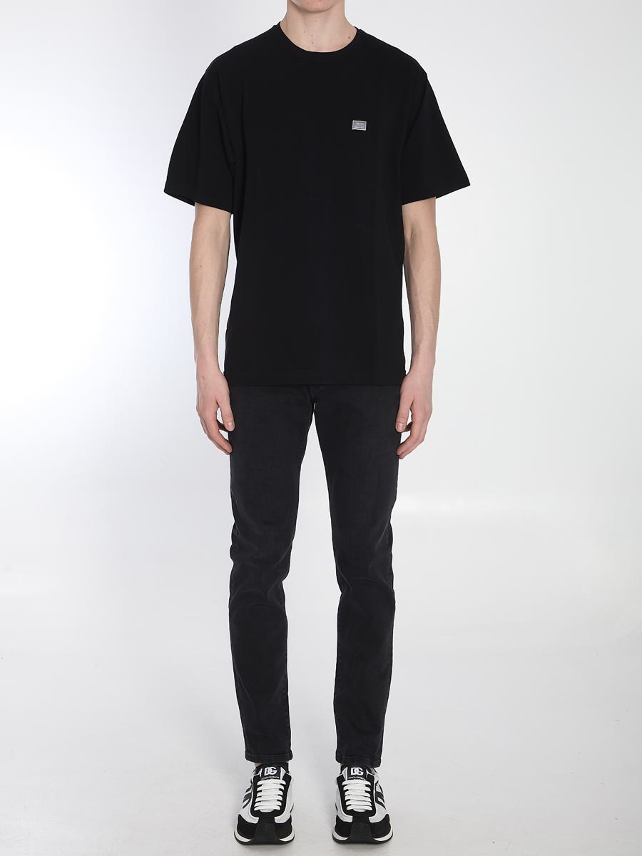 Slim Jeans