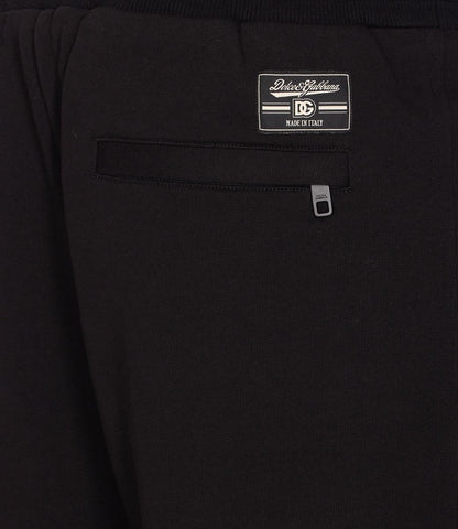 Dolce & Gabbana Trousers
