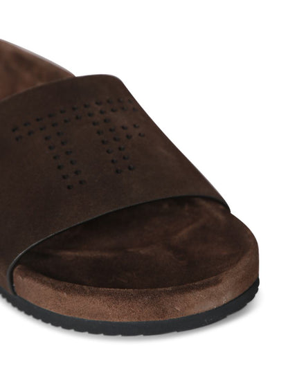 Tom Ford Sandals
