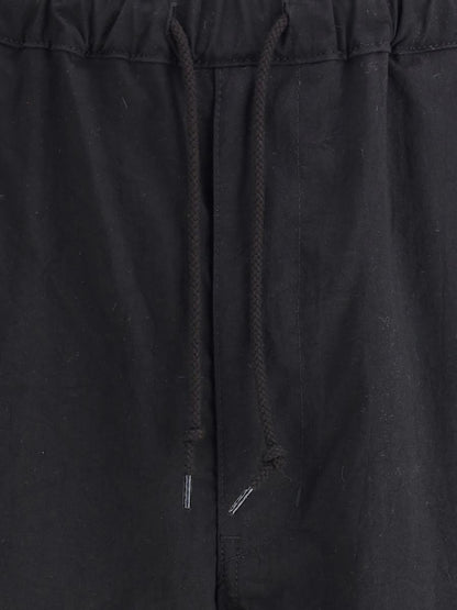 Junya Watanabe Pants
