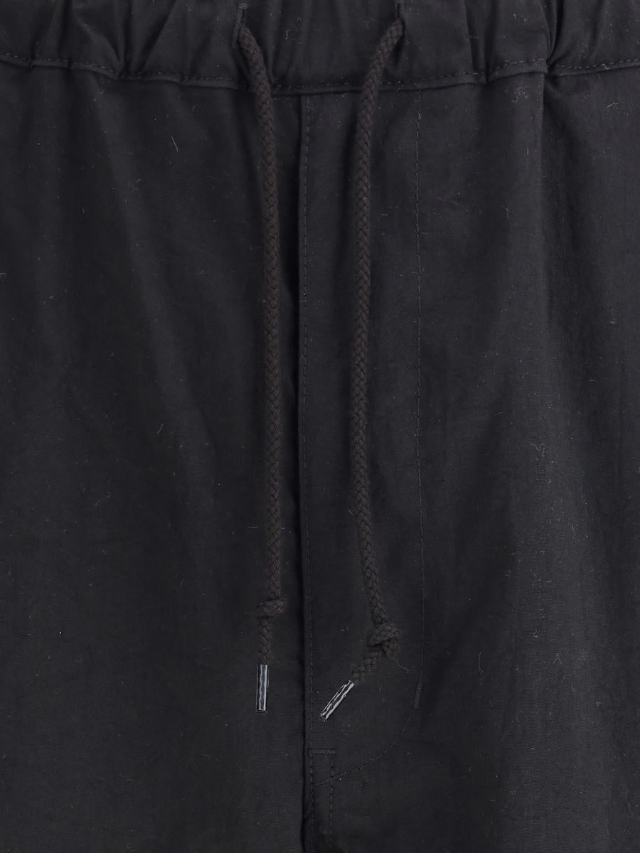 Junya Watanabe Pants